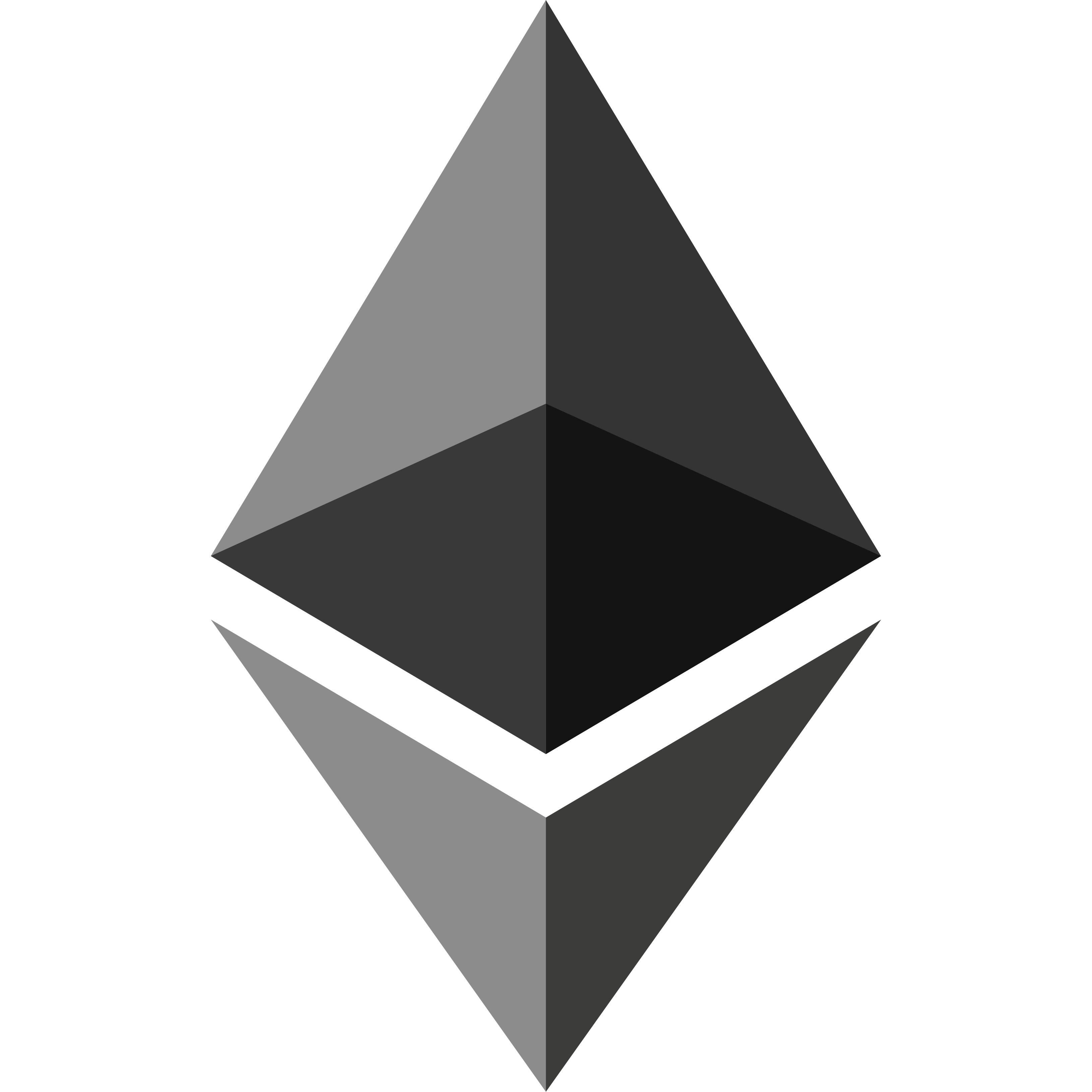 NFT Marketplace